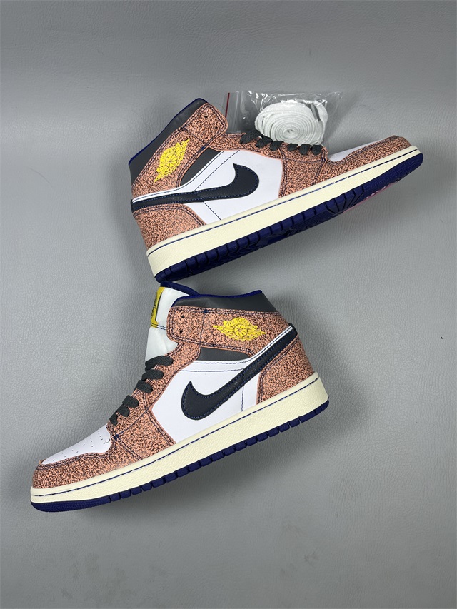 women air jordan 1 shoes 2024-8-20-008